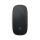 Myszka APPLE Magic Mouse czarny